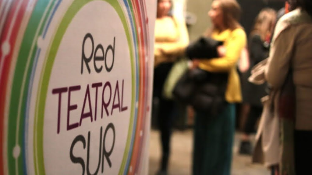 La Noche de los Teatros del Sur del GBA es organizada por la Red Teatral Sur. Todos los shows son gratuitos.