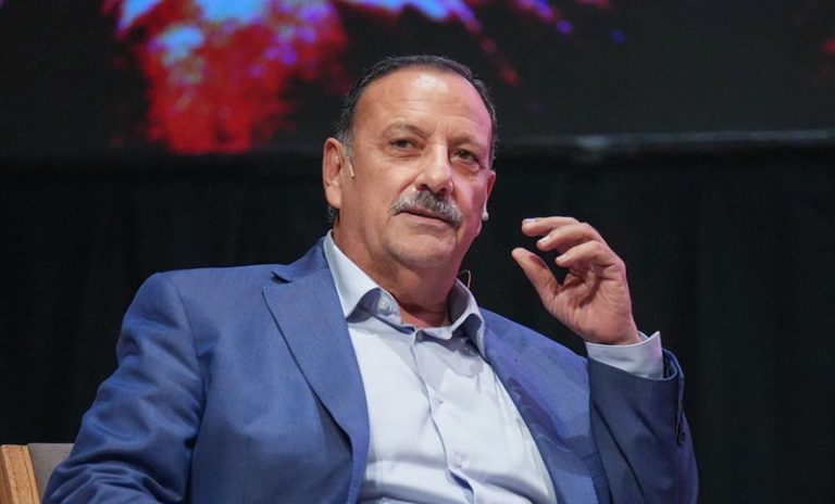 Elecciones en el Partido Justicialista: la Junta Electoral rechazó la lista de Quintela, que tiene 24 horas para apelar