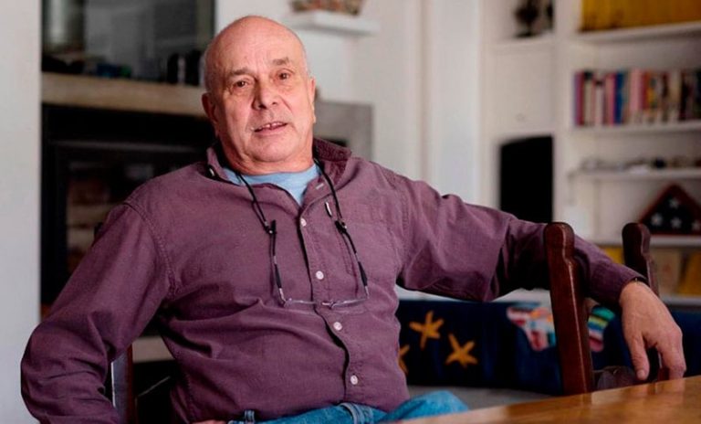 Rodríguez, ex asesor de Milei: «El déficit sigue, no engañan a nadie. Solamente pierden credibilidad»