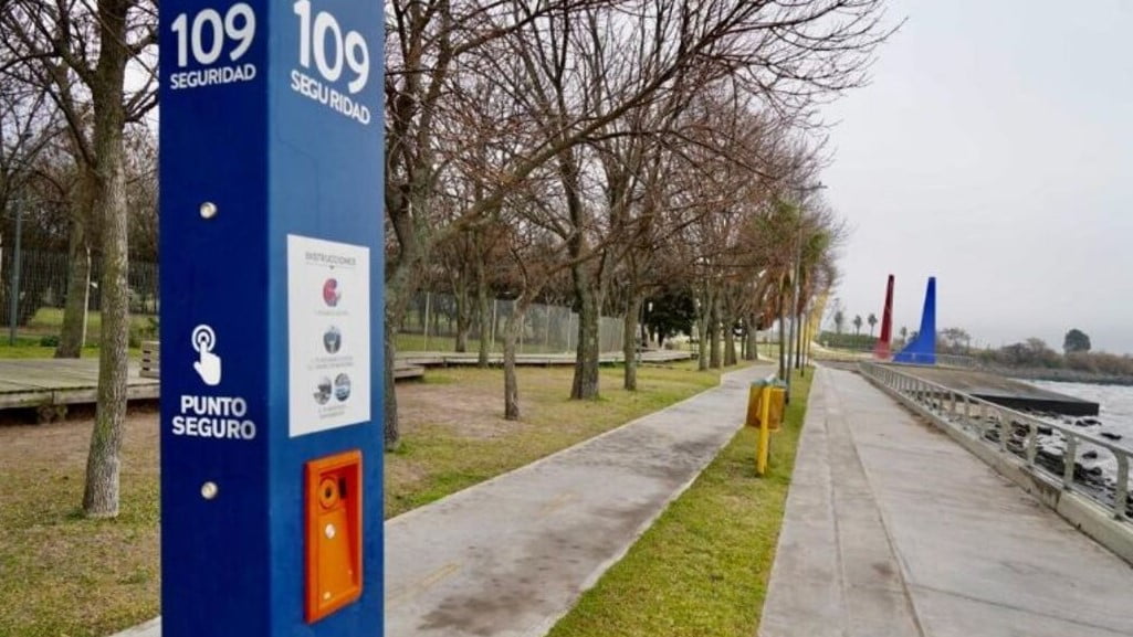Vicente López lanzó el presupuesto participativo: cómo se hacen las propuestas para mejorar los barrios
