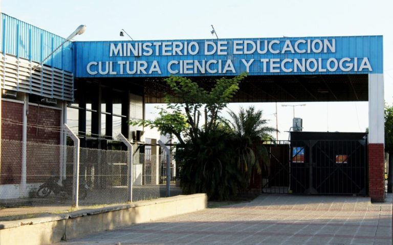 馃敶 CHACO | Docentes de pueblos originarios: contin煤an abiertas las inscripciones para interinatos y suplencias