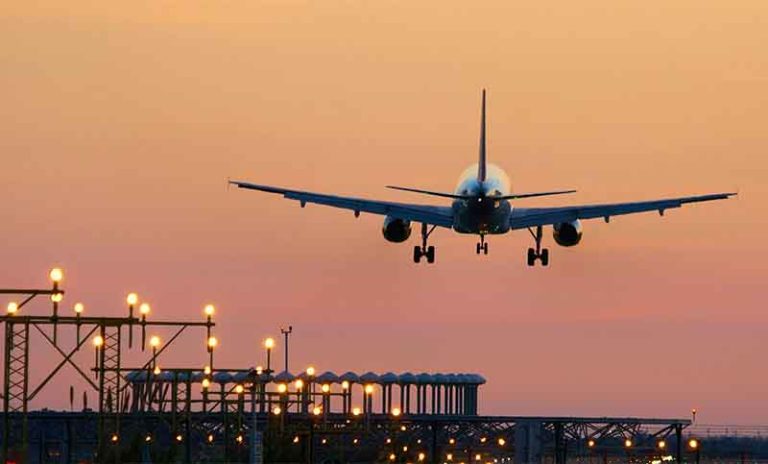 El turismo registró un saldo negativo de más de 150 mil personas en septiembre