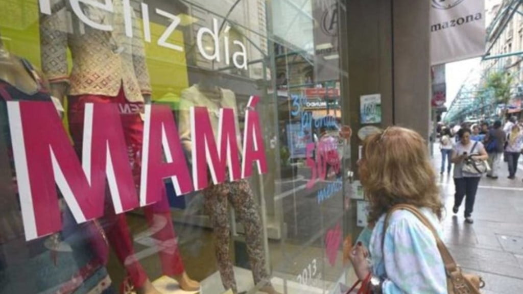Llega el Día de la Madre y Tres de Febrero lo celebra con muchos descuentos: uno por uno, los locales adheridos