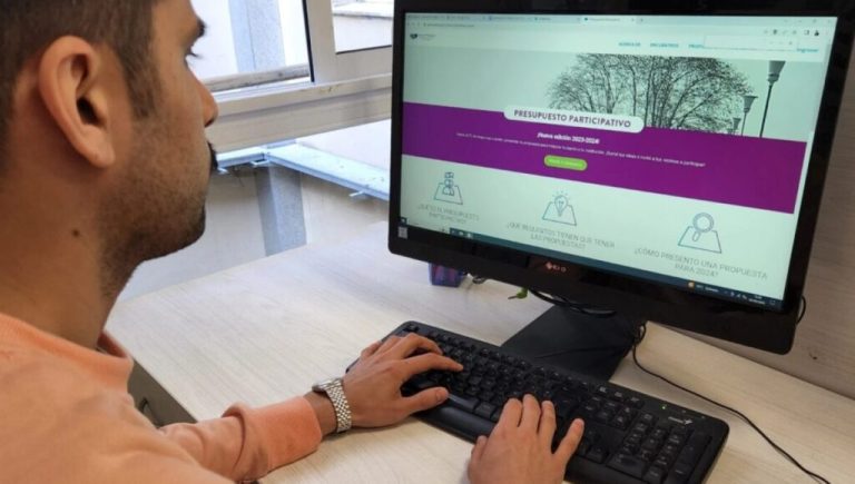 Unos 28.000 vecinos de Vicente López eligieron los proyectos del Presupuesto Participativo para que ejecute la Comuna