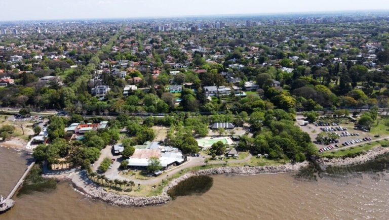 San Isidro moderniza el Código Urbanístico: así es el proyecto para proteger la costa y promover el desarrollo de dos localidades