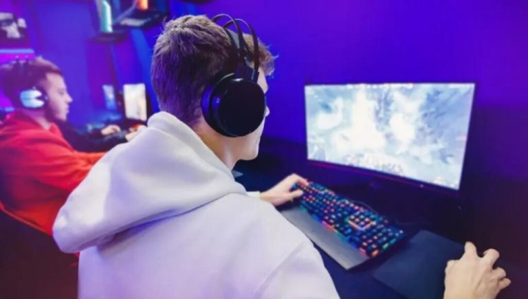 Game Fest de Quilmes: así será la increíble propuesta gratuita de la UNQUI con videojuegos, música, e-sports y juegos de mesa
