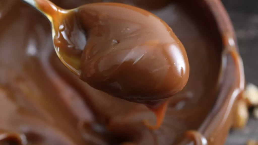 El dulce de leche será la estrella fundamental de la Fiesta del Dulce de Leche de Cañuelas.