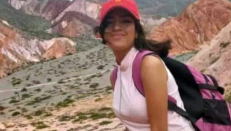 Conmoción en Pilar por un chico de 17 años que asesinó a su novia de 16: «Dijimos que era violento y no hicieron nada»