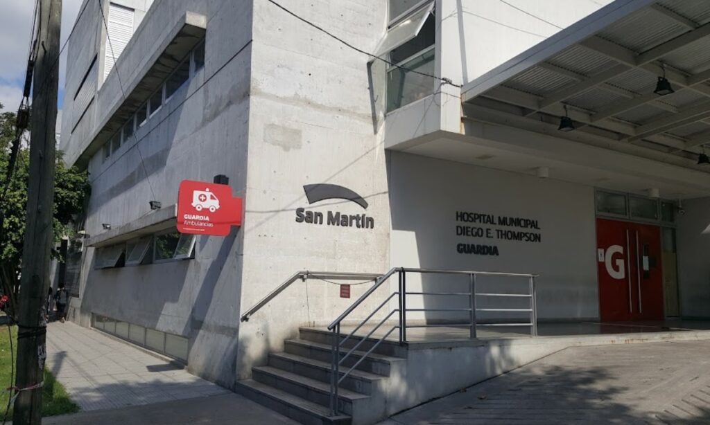 San Martín: el Municipio contacta a pacientes para asignarle turnos y que retomen sus consultas médicas