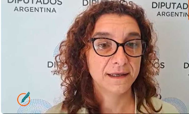 Biasi: «El gobierno quiere entregarle a precio de remate a Elztain inmuebles para hacer negocios»