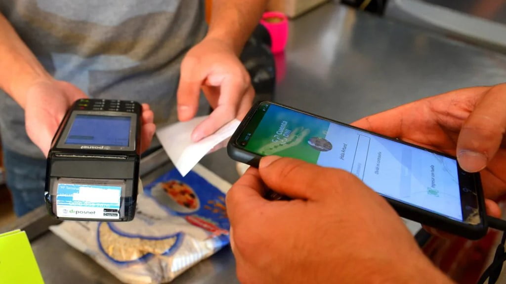Devolución del IVA con Cuenta DNI del Banco Provincia: cómo ahorrar hasta $78.000 por mes con la billetera digital
