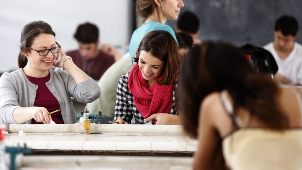 La Universidad de La Plata abrió la inscripción para estudiar en 2024: qué carreras ofrece y cuáles son los requisitos para anotarse
