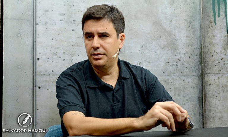 Toniolli renunció a la vicepresidencia 1ª del Partido Justicialista después de su «bochornoso» congreso