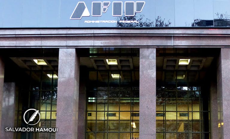 La evasión fiscal en Argentina se mantiene en el 50%: los sectores más señalados