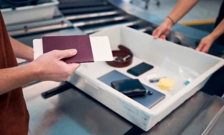 A tener en cuenta: Arca precisó qué productos no se podrán ingresar al país en 2025
