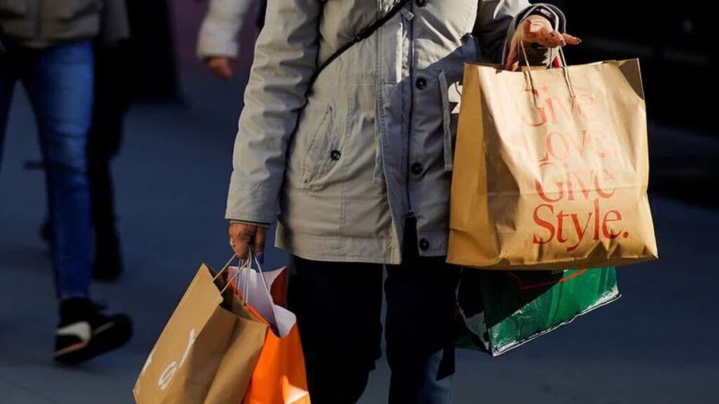 Quilmes cuenta con su propia tarjeta de beneficios y ofertas para estas fiestas: la lista de comercios que ofrecen rebajas