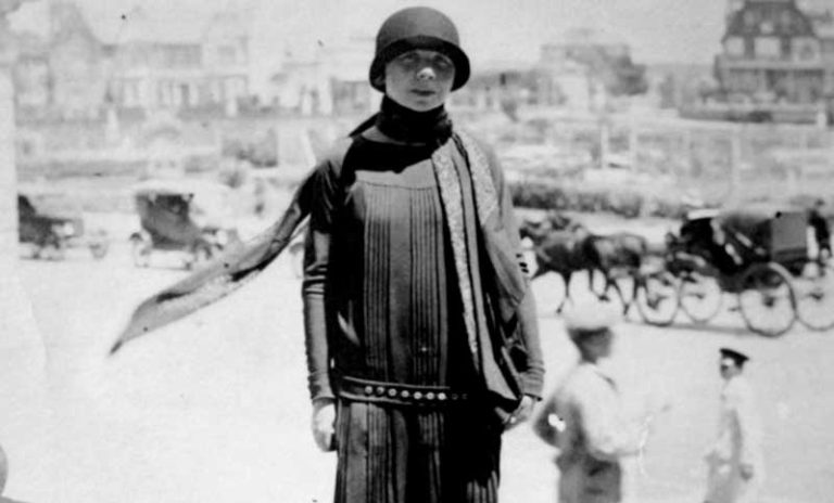 Rosario Sin Secretos: en el Día Mundial del Poeta, no “hacemos el verso”