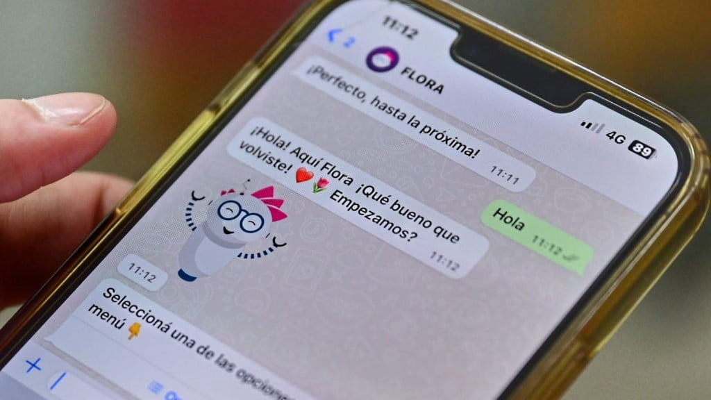 Escobar, Telemedicina