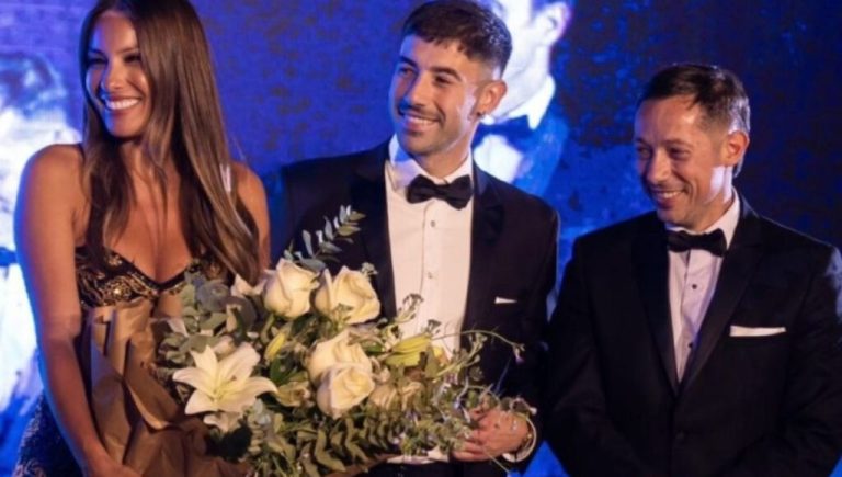 Quiénes son los empresarios que están detrás de San Miguel, el club que rompe el mercado de pases de la Primera Nacional