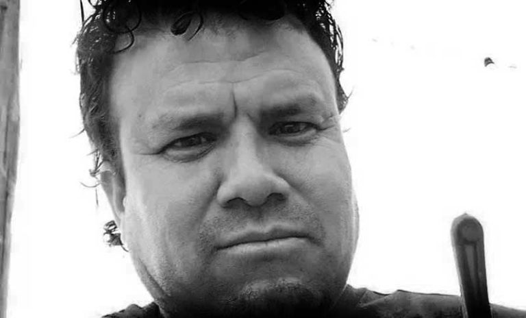 Imputan por homicidio a los detenidos por la desaparición de Marcelo Molina: las claves del caso