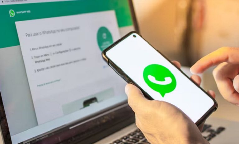 Fallas en WhatsApp Web: ¿es posible ver conversaciones de terceros?