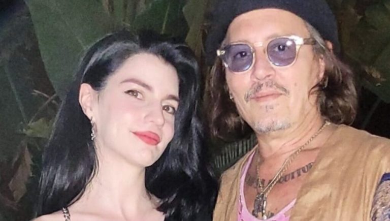 La historia de Noelle Fraerman, la diseñadora de Lanús que cautivó a celebridades y sufrió duros golpes en su vida