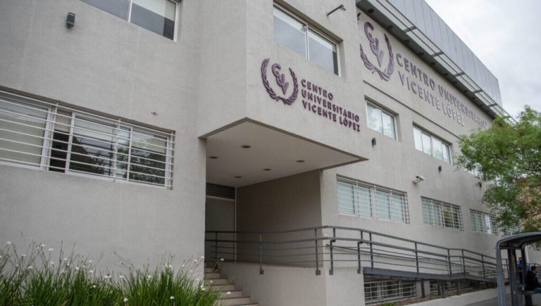 Abrió la inscripción para el CBC de la UBA en Vicente López: cuándo y cómo anotarse en la sede de Munro