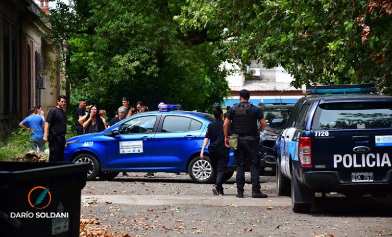 Santa Fe implementa sistema de recompensas para esclarecer homicidos no resueltos en los últimos 7 años