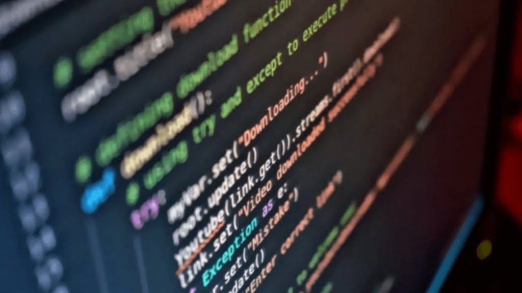 Estiman que en 2025, en Latinoamérica la demanda de desarrolladores de software ascenderá a 1,2 millón de especialistas.