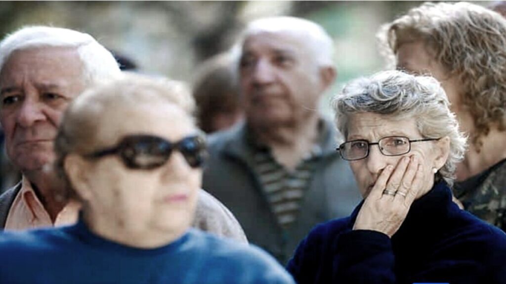 Los jubilados y pensionados ya no tendrán que hacer la Fe de Vida para cobrar sus haberes mensuales.