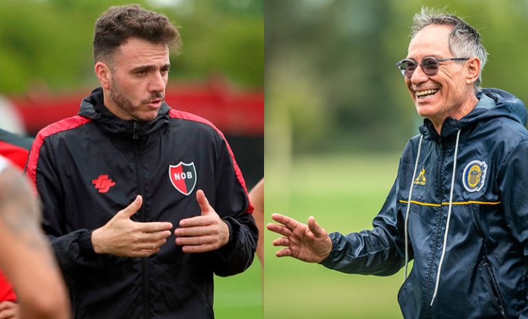 La previa: Soso sin margen de error y Holan tranquilo por los buenos resultados