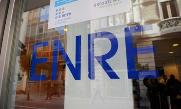 El Gobierno frena aumentos para intentar controlar la inflación: dieron marcha atrás con subas de electricidad