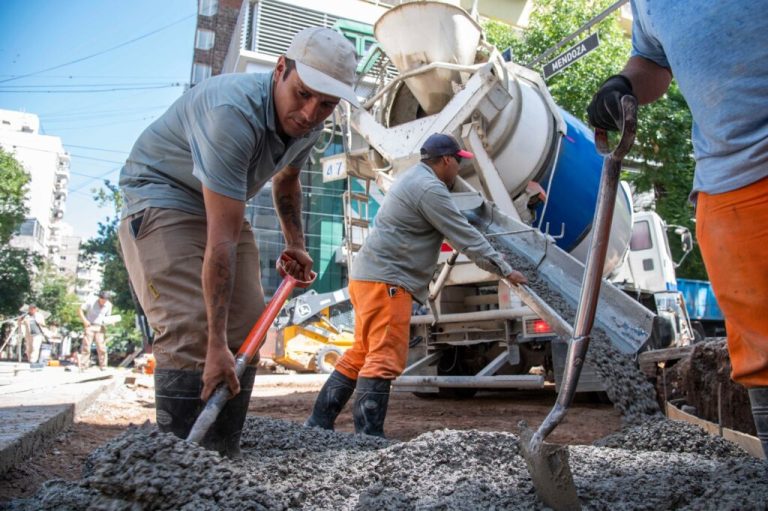 Cómo será el operativo especial de tránsito para el inicio de clases en Mendoza y Alvear