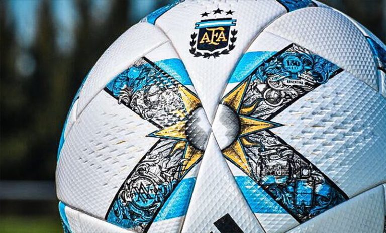 Por la ola de calor, la AFA reprogramó las próximas fechas: ¿cuándo juegan Newell’s y Central?