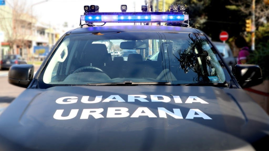 La Matanza busca conductores de motos para patrullar las calles: cómo aplicar para ser parte de la Guardia Urbana