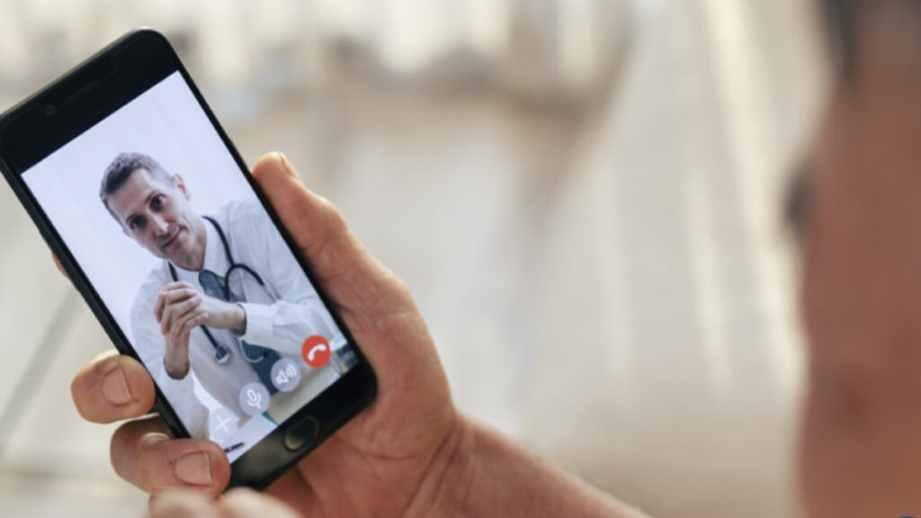 A través de Mi Salud Digital, en la Provincia de Buenos Aires se podrá acceder a consultas sobre dengue con un novedoso sistema de telemedicina