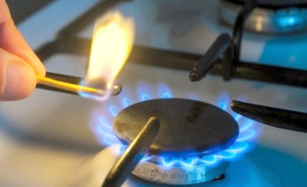Juntan Firmas Apoyo Proyecto Reducir Tarifas Gas Zonas Frías Provincia