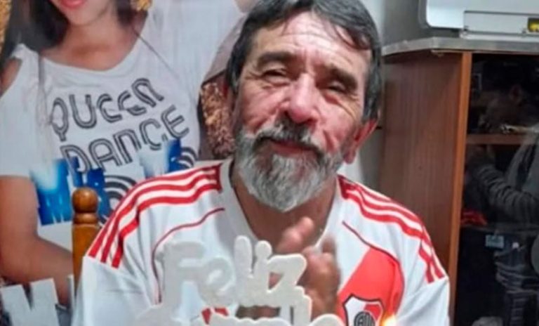 Laferrere: un hombre fue asesinado al proteger a sus nietas de un ladrón armado