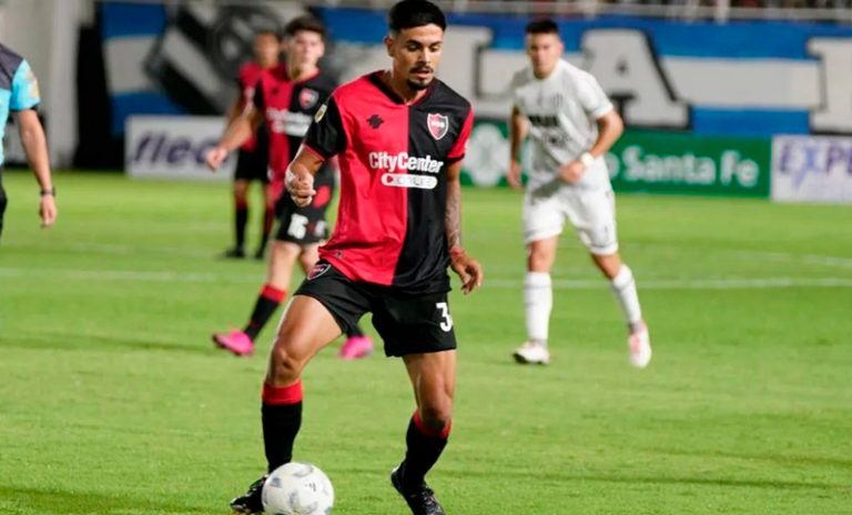 Newell’s visita a Atlético Tucumán con la misión de ganar