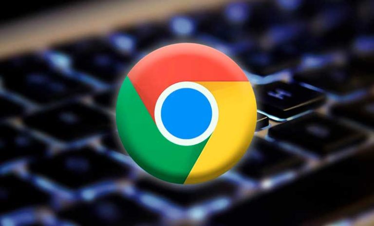 OpenAI quiere comprar Chrome si pierde el juicio antimonopolio