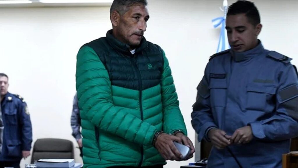 Droga envenenada: el vínculo con el Rengo Pacheco, Mameluco Villalba y la guerra narco de San Martín