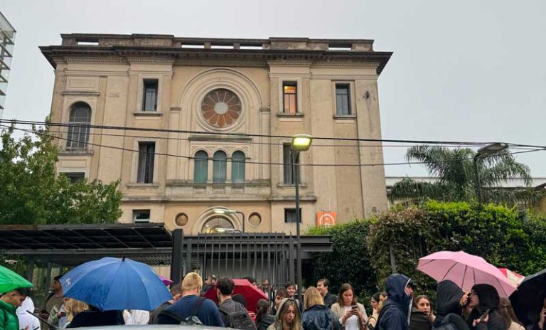 Ola de amenazas de bombas alteran la tranquilidad en Uruguay