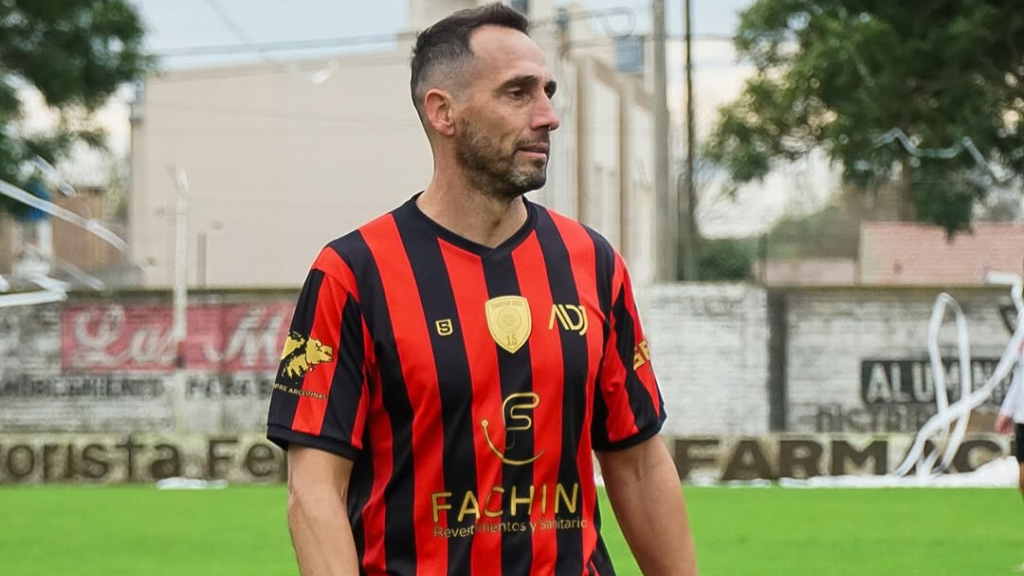 Matías Donnet, Boca Juniors