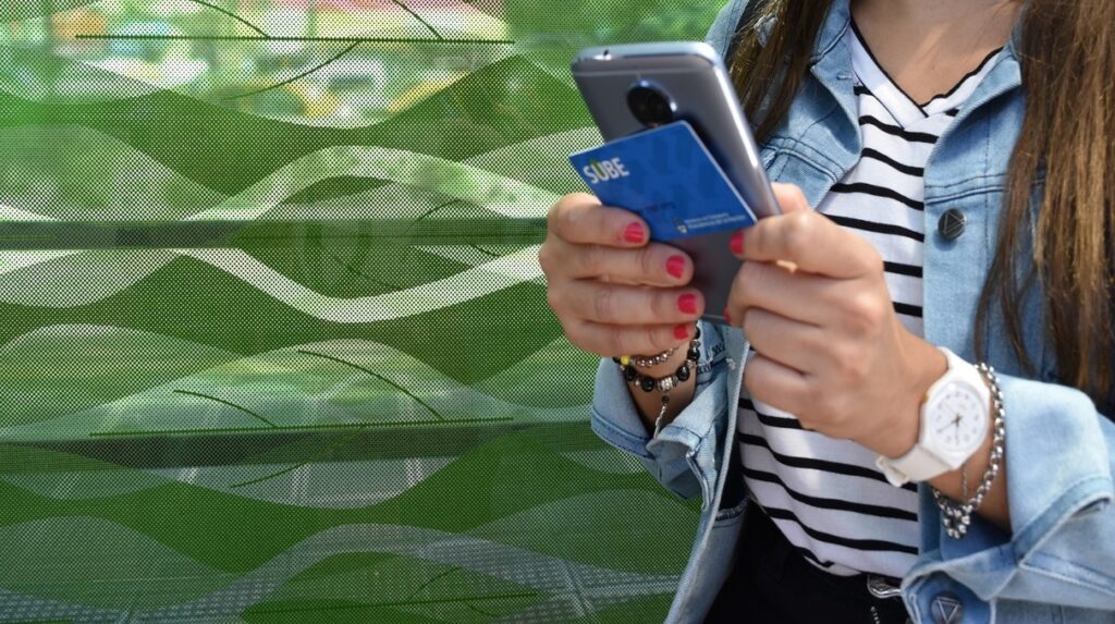 Boleto Estudiantil SUBE 2025: cómo tramitarlo para viajar gratis en la Ciudad de Buenos Aires y en Provincia