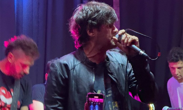 Comenzó la cuenta regresiva para el «ritual piojoso» en Rosario