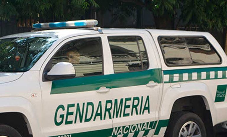 Lavado de activos: allanan una inmobiliaria y una mutual en Rosario y dos cárceles de Buenos Aires