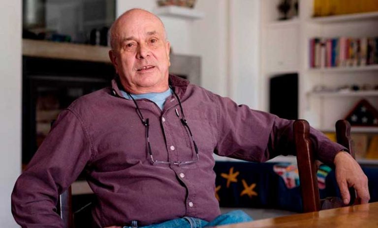 Un ex asesor de Javier Milei disparó contra Caputo por “maquillar las cuentas”