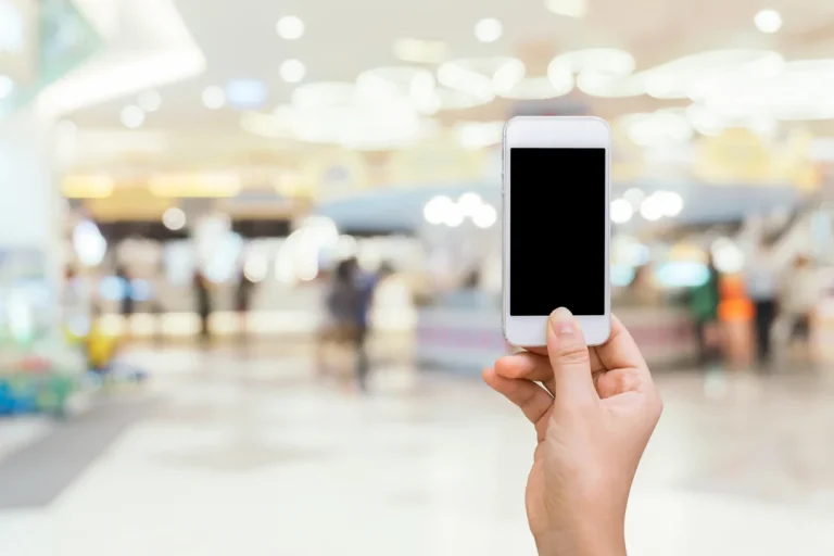 🔴 NACIONALES | El Gobierno eliminó los impuestos para importar celulares