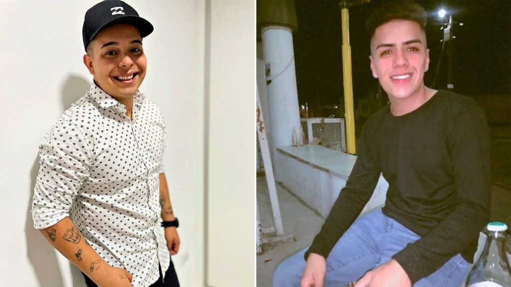 Tres meses sin saber de Lucas Escalante: hacen una pericia clave para intentar develar el misterio de la desaparición del joven en Florencio Varela