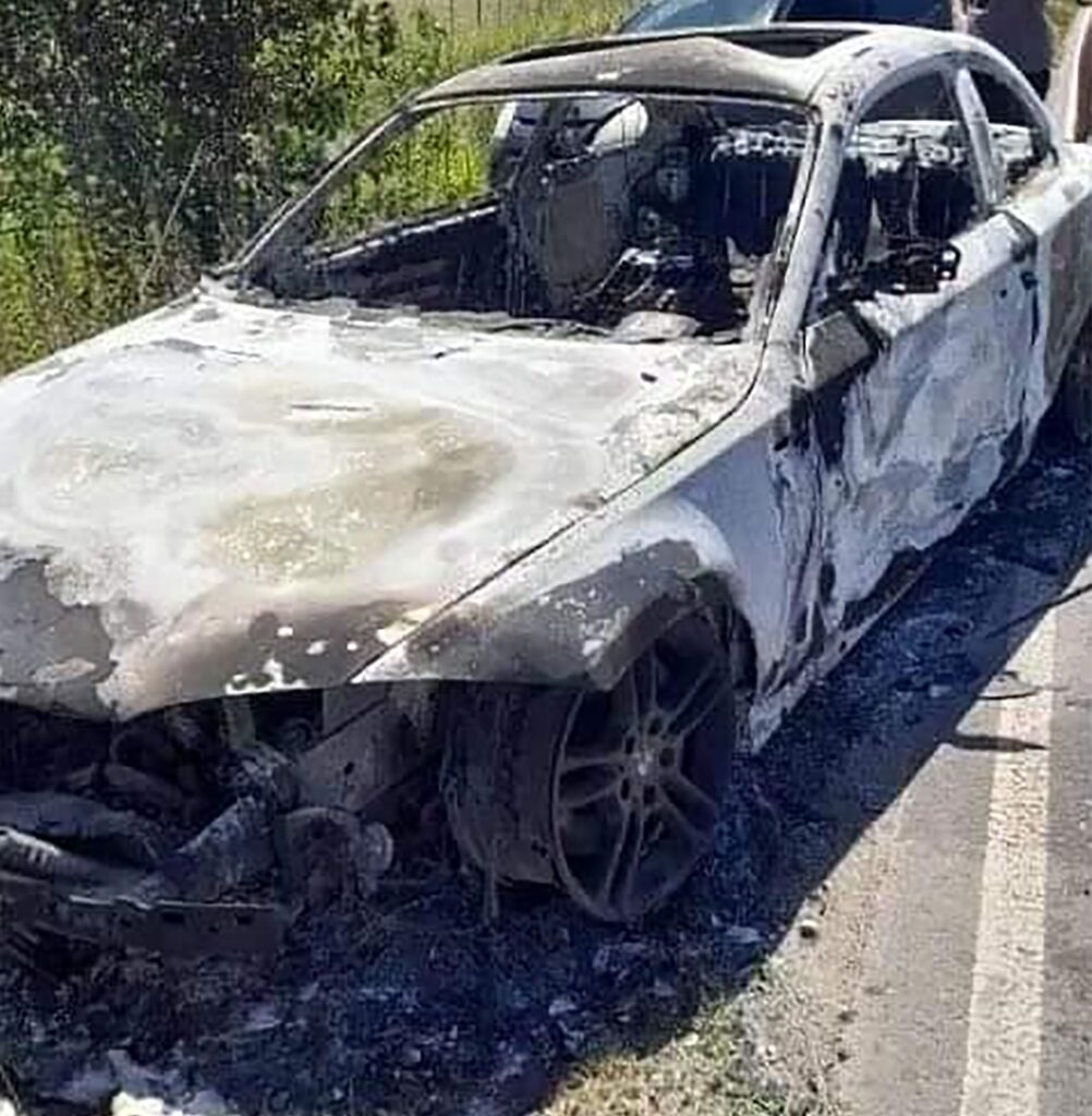 Tres meses sin saber de Lucas Escalante: hacen una pericia clave para intentar develar el misterio de la desaparición del joven en Florencio Varela